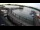Webcam in Osiek, 38.7 km entfernt