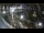 Webcam in Osiek, 50.9 km