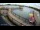 Webcam in Osiek, 48.9 km