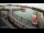Webcam in Osiek, 71.5 km