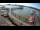 Webcam in Osiek, 14.8 mi away