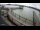 Webcam in Osiek, 17.1 mi away