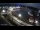 Webcam in Osiek, 54.8 km