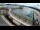 Webcam in Osiek, 48.9 km