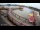 Webcam in Osiek, 58.1 km