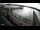 Webcam in Osiek, 38.7 km entfernt