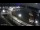 Webcam in Osiek, 48.3 km