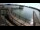 Webcam in Osiek, 18.2 km entfernt