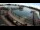Webcam in Osiek, 15.2 mi away