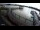 Webcam in Osiek, 15.2 mi away