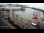 Webcam in Osiek, 71.5 km