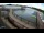 Webcam in Osiek, 15.2 mi away