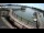 Webcam in Osiek, 15.2 mi away