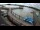 Webcam in Osiek, 48.2 km