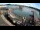 Webcam in Osiek, 48.9 km entfernt