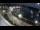 Webcam in Osiek, 15.2 mi away