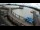 Webcam in Osiek, 15.2 mi away