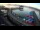 Webcam in Osiek, 15.2 mi away