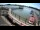 Webcam in Osiek, 7.3 mi away