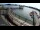 Webcam in Osiek, 15.2 mi away
