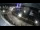 Webcam in Osiek, 18.6 mi away