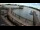 Webcam in Osiek, 15.2 mi away