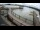 Webcam in Osiek, 48.9 km entfernt