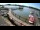 Webcam in Osiek, 19 mi away