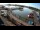 Webcam in Osiek, 50.9 km entfernt