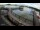 Webcam in Osiek, 48.2 km
