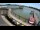 Webcam in Osiek, 18.8 mi away