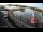 Webcam in Osiek, 18.9 km