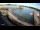 Webcam in Osiek, 50.9 km