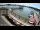 Webcam in Osiek, 38.7 km entfernt