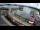 Webcam in Osiek, 48.9 km