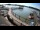 Webcam in Osiek, 15.2 mi away
