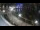 Webcam in Osiek, 15.2 mi away