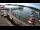 Webcam in Osiek, 17.1 mi away