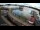 Webcam in Osiek, 48.9 km