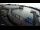 Webcam in Osiek, 38.7 km entfernt