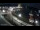 Webcam in Osiek, 18.2 km