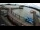 Webcam in Osiek, 17.1 mi away