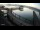 Webcam in Osiek, 17.1 mi away