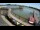 Webcam in Osiek, 18.8 mi away