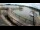 Webcam in Osiek, 15.2 mi away