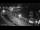 Webcam in Osiek, 0 km
