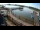 Webcam in Osiek, 18.2 km