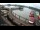 Webcam in Osiek, 49.3 km