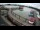 Webcam in Osiek, 18.2 km entfernt