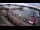 Webcam in Osiek, 18.6 mi away